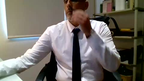 66ma69 online show from July 28, 4:39 pm