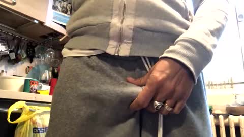 6990fiko online show from December 20, 12:12 pm