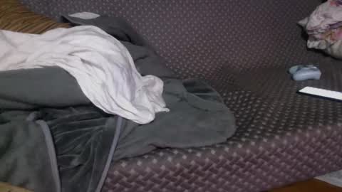 Snapshot of 69ass_tastic chatting on January 17, 4:06 am Chris online show from January 17, 4:06 am