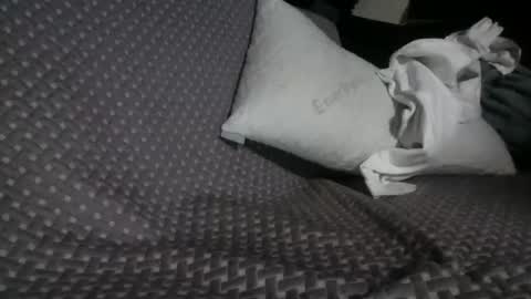 Snapshot of 69ass_tastic chatting on February 7, 5:20 am Chris online show from February 7, 5:20 am