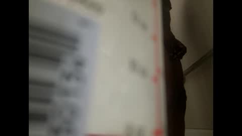 69beef69 online show from May 20, 3:35 am