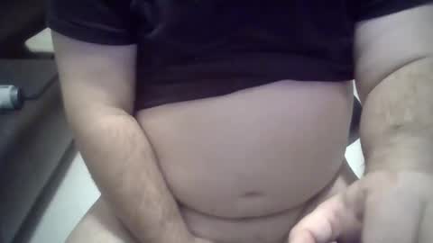 Panda online show from April 8, 6:02 am