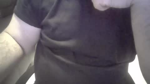 Panda online show from April 17, 9:34 am