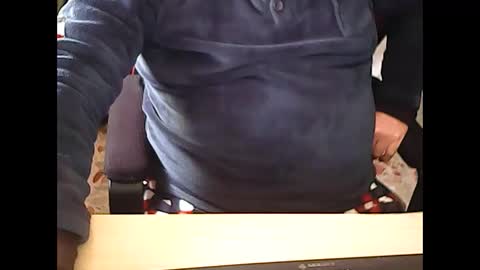 Snapshot of 69desamor chatting on December 13, 8:21 am 69desamor online show from December 13, 8:21 am