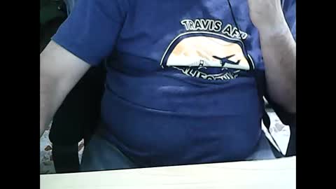 69desamor online show from November 16, 7:38 pm