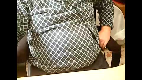 69desamor online show from April 3, 11:18 am