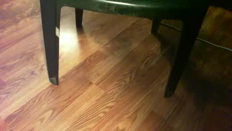 69forever453443 online show from November 18, 9:50 pm