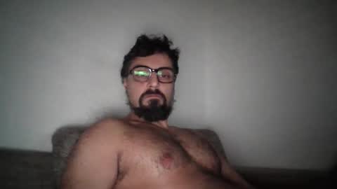 69hotferkel69 online show from March 17, 11:40 pm