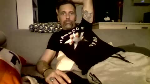 Num online show from December 2, 8:09 pm