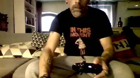 Num online show from December 29, 11:18 am