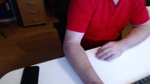 69pifpaf online show from January 9, 7:57 am