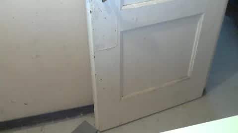 69pifpaf online show from December 19, 10:12 am