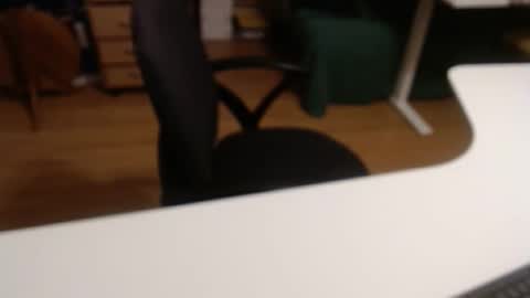 69pifpaf online show from April 4, 6:16 pm