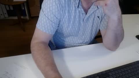 69pifpaf online show from April 2, 6:43 am