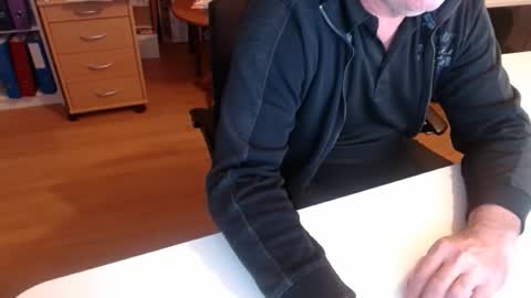 69pifpaf online show from December 2, 7:17 pm