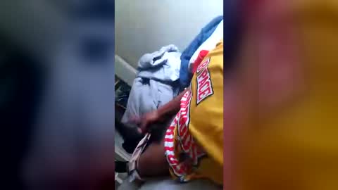 69playboi online show from July 13, 7:27 pm