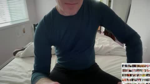 69pron69 online show from November 12, 7:08 pm