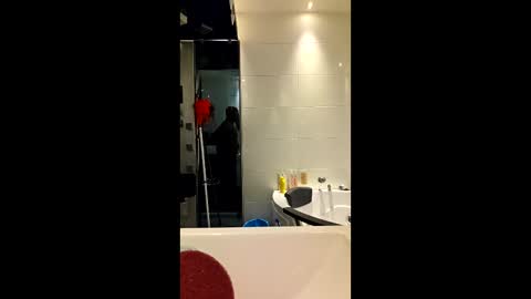 Mike69 online show from March 21, 1:15 pm