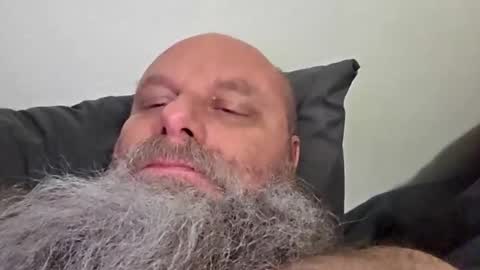 69singledad79 online show from June 6, 4:07 am