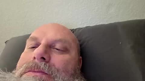69singledad79 online show from May 31, 6:53 pm