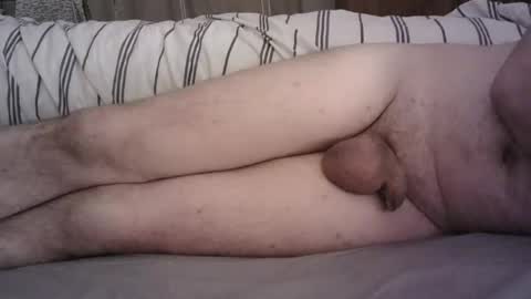 69sumin online show from December 17, 11:33 pm