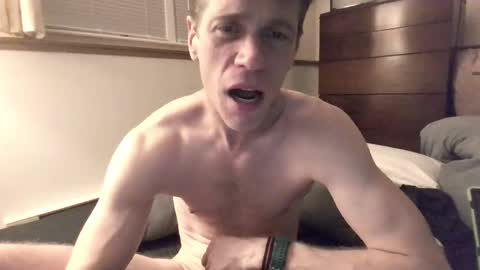 Snapshot of 6_5_with_abs chatting on March 2, 7:32 am 6_5_with_abs online show from March 2, 7:32 am