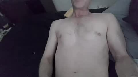 Snapshot of 6_5_with_abs chatting on February 19, 5:16 am 6_5_with_abs online show from February 19, 5:16 am