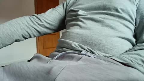 Noha online show from April 2, 1:19 pm