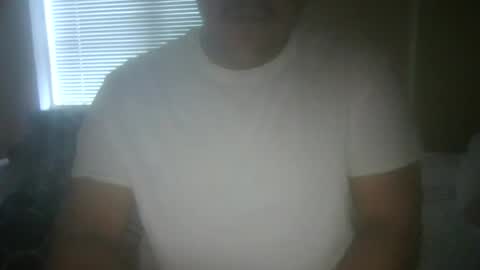 Tristan online show from October 15, 12:46 pm