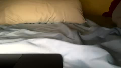 6incher LB online show from November 21, 5:28 am