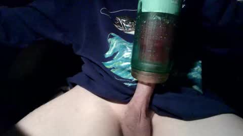 6inchtravis online show from November 16, 8:38 am