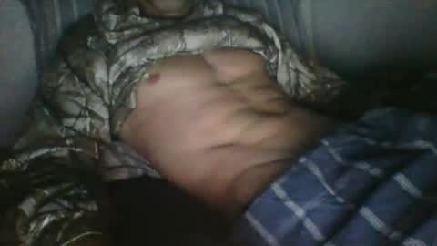 6ix9ine2k24 online show from October 9, 10:36 pm