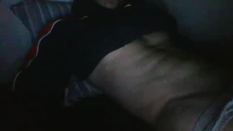 6ix9ine2k24 online show from January 6, 9:54 pm