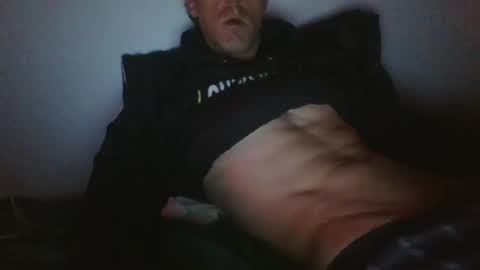 6ix9ine2k24 online show from February 28, 9:23 pm