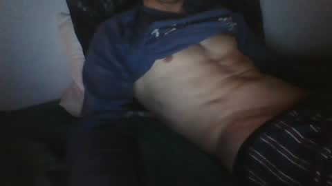 6ix9ine2k24 online show from March 7, 10:21 pm