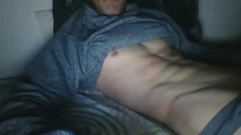 6ix9ine2k24 online show from March 11, 10:42 pm