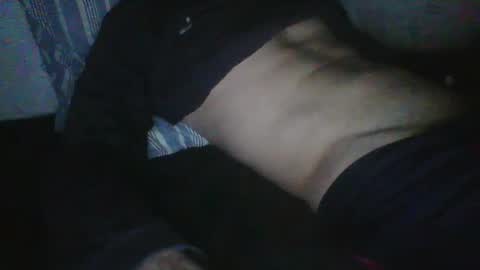 6ix9ine2k24 online show from January 8, 10:06 pm