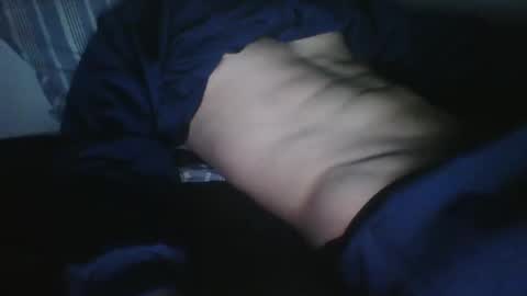 6ix9ine2k24 online show from January 15, 9:30 pm