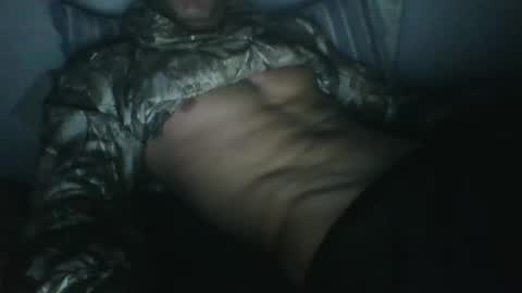 6ix9ine2k24 online show from October 10, 10:46 pm