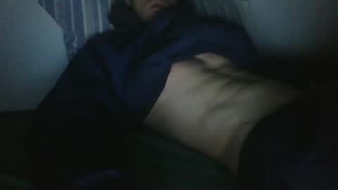 6ix9ine2k24 online show from February 6, 11:48 pm