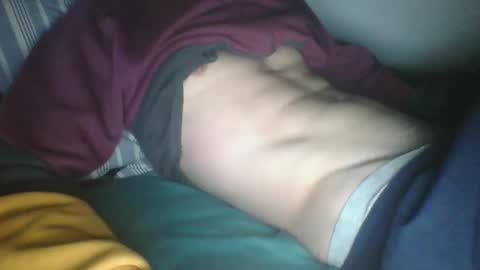 6ix9ine2k24 online show from January 22, 10:06 pm