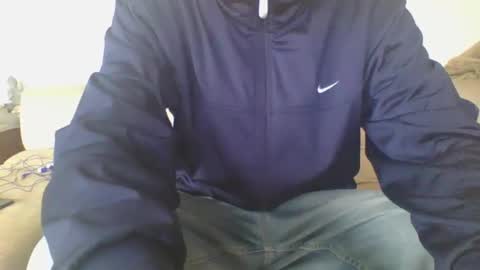 6ix9ine2k24 online show from December 3, 3:11 pm