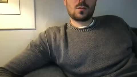 6tu online show from March 14, 9:44 pm