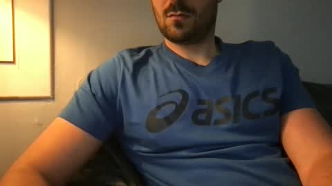 6tu online show from April 22, 6:34 pm