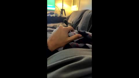 6tu online show from November 5, 10:23 pm