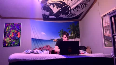 lemonade online show from December 6, 8:05 am