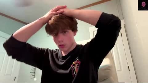 lemonade online show from September 18, 10:56 pm