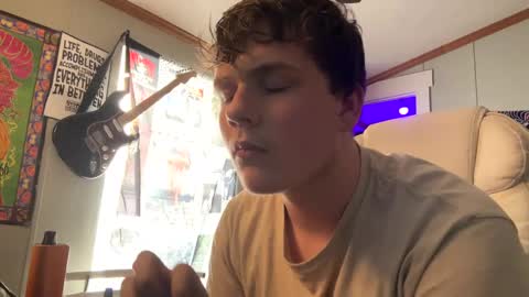 lemonade online show from January 29, 7:11 pm