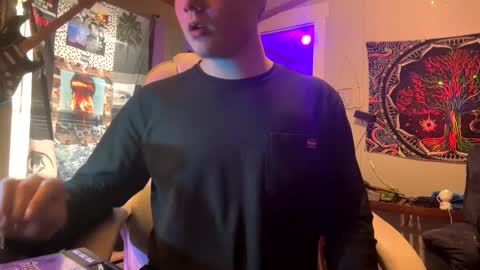 lemonade online show from February 7, 8:31 pm