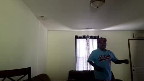 720damecurry online show from September 15, 6:31 pm